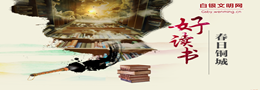 QQ截圖20230510085752.png